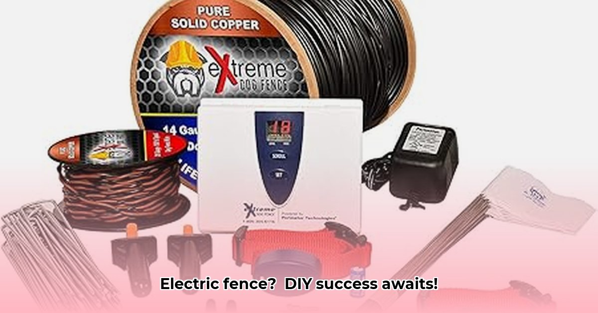 electric-fence-wire-at-tractor-supply